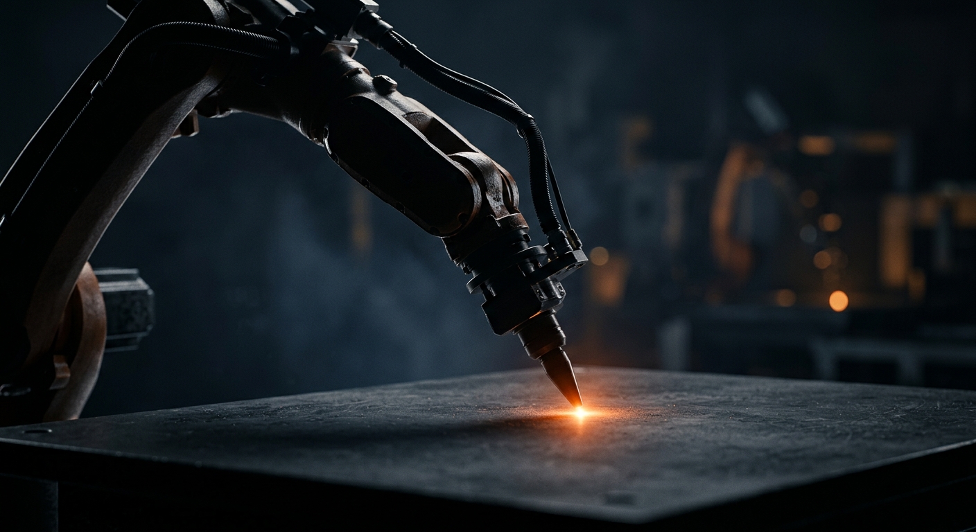 AI Integration & Automation: Building Self-Running Processes for SMBs and Development Teams