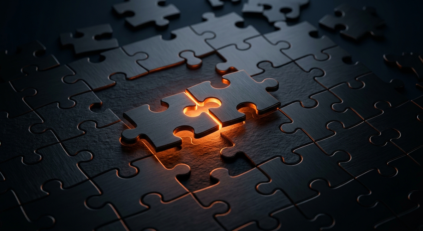 ERP Integration for SMBs: Make-or-Buy Decision Framework – When Custom Development Pays Off