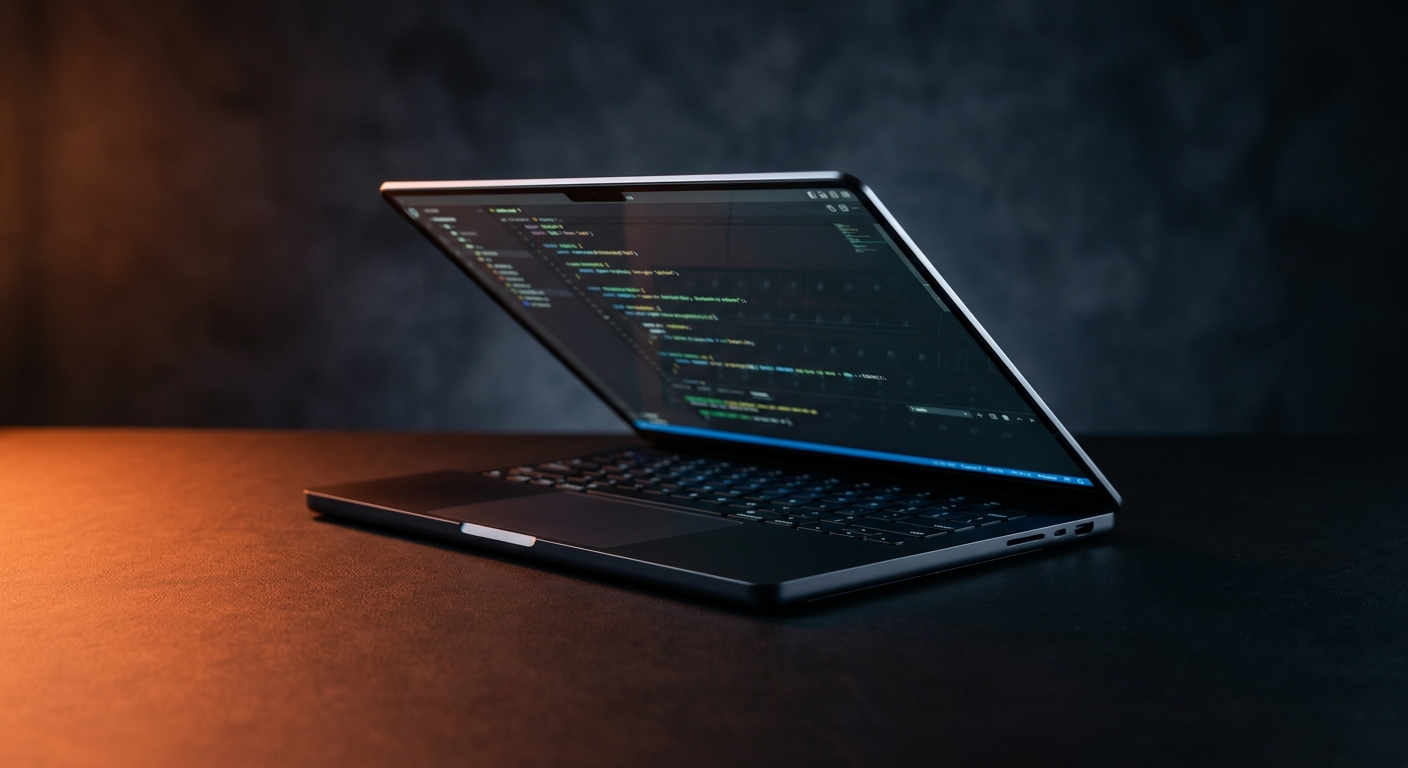 ERP-Integration: Wann lohnt sich individuelle Anbindung statt Standard-Software?