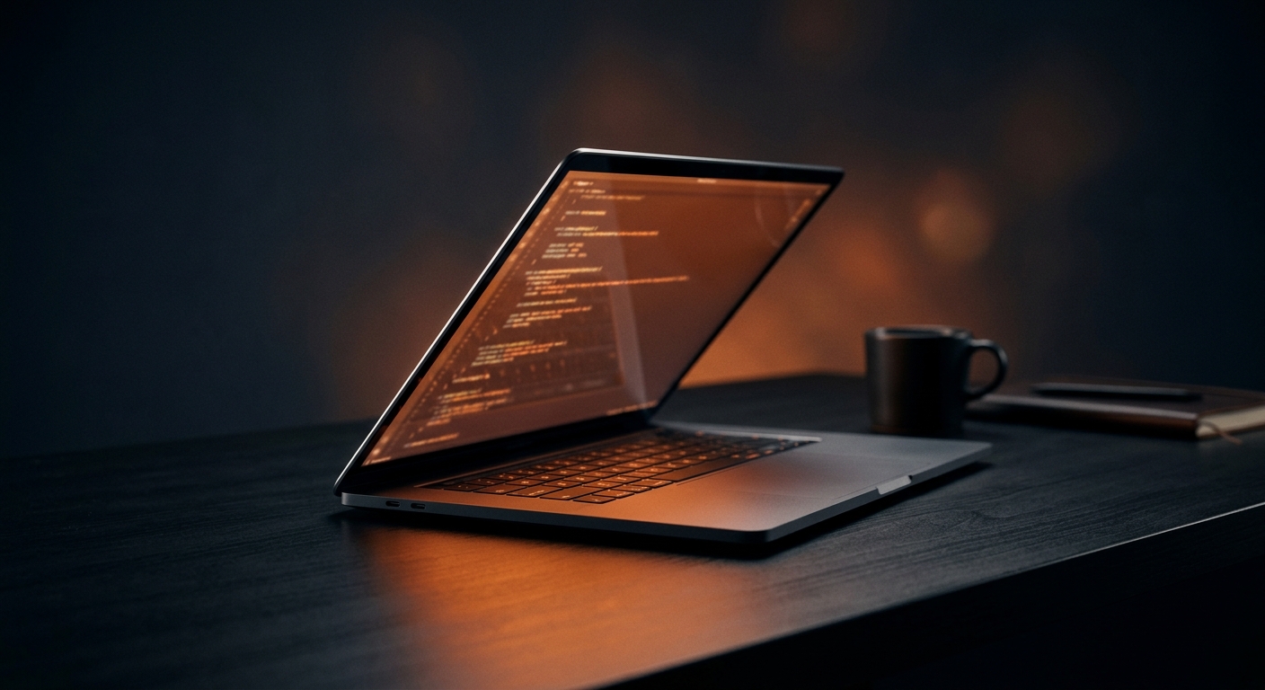 Individuelle Webentwicklung für KMUs: Maßgeschneiderte Software statt Kompromisse