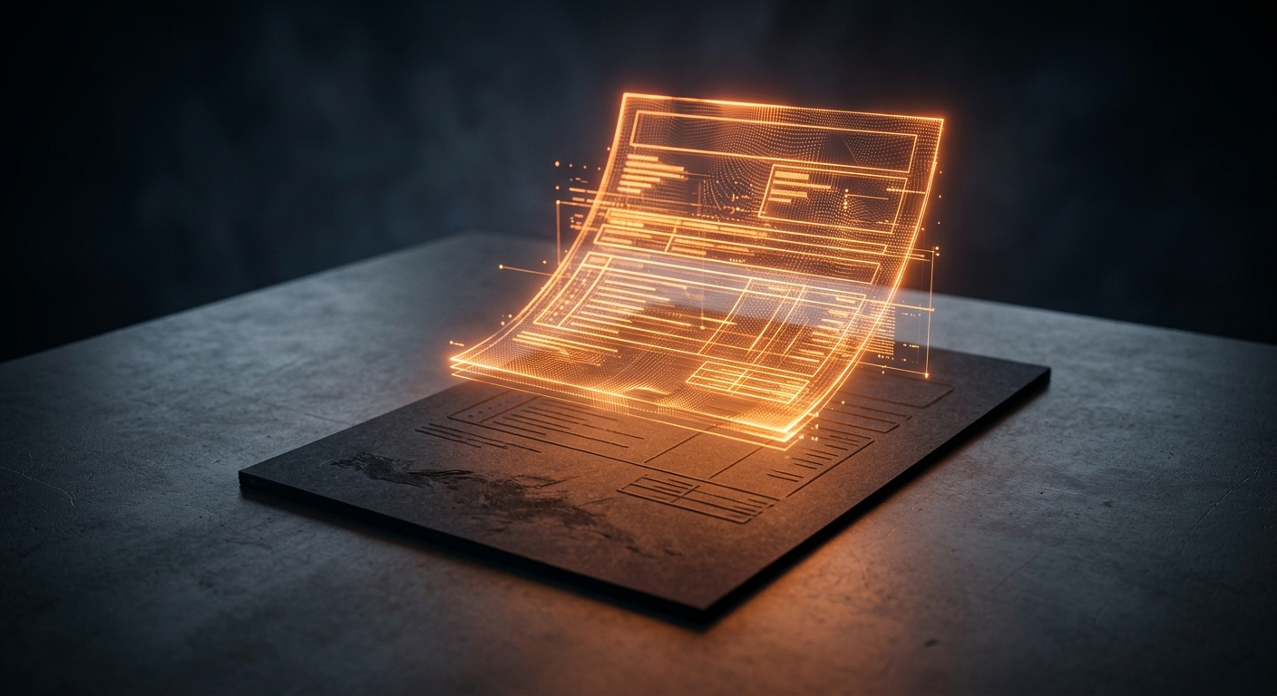 Restaurant-Websites: Wie SMBs mit digitalen Tools ihre Gäste gewinnen