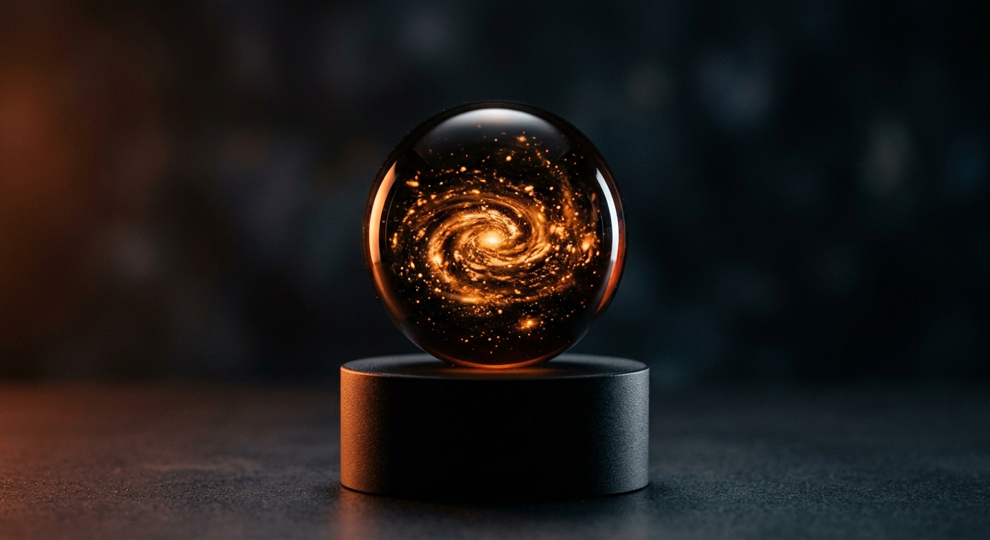 SEO and Generative Engine Optimization: Ranking in Google and AI Search Simultaneously