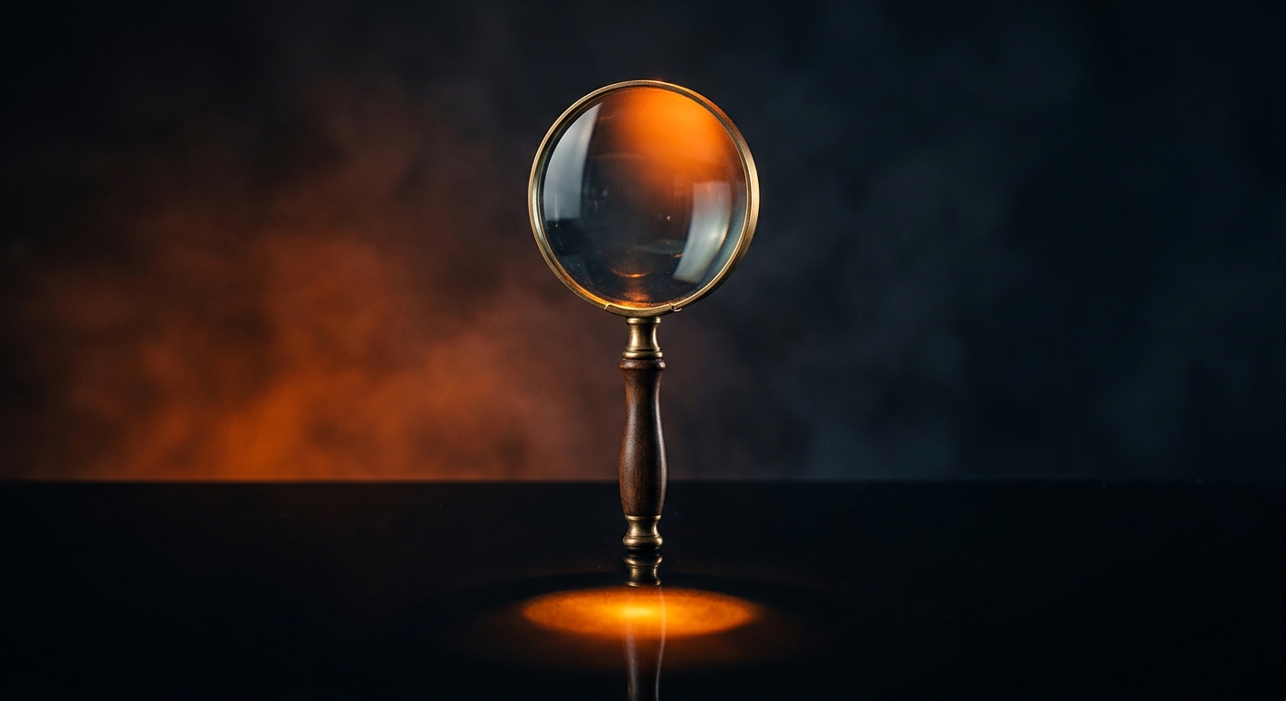 Beyond Google: Dual-Channel SEO and Generative Engine Optimization Strategies for 2026