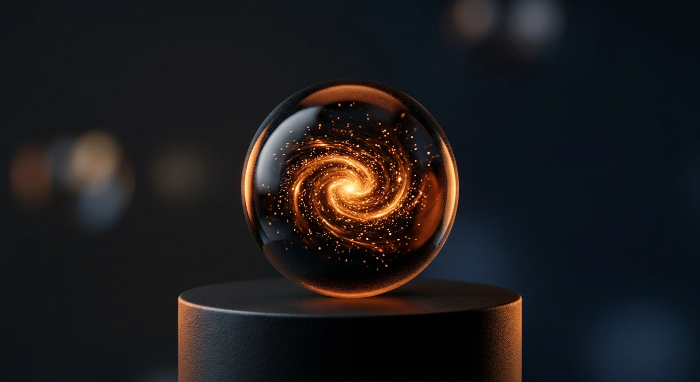 SEO und Generative Engine Optimization: Dual-Strategie für Google UND KI-Suchmaschinen