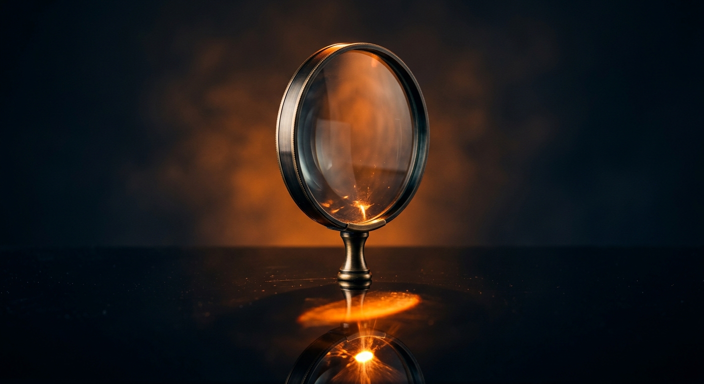 SEO and Generative Engine Optimization: Building a Dual-Channel Strategy for 2026