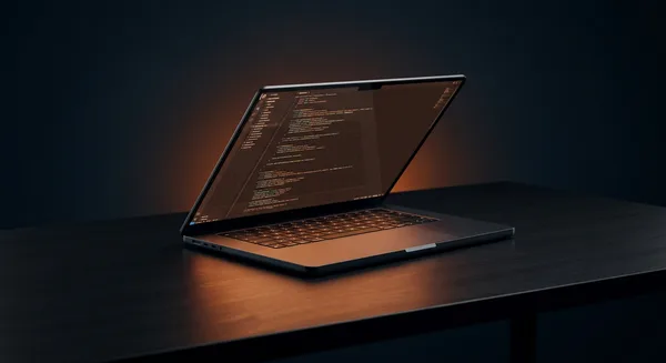 Custom Weclapp Integration vs. Standard Software: ROI Analysis for SMBs