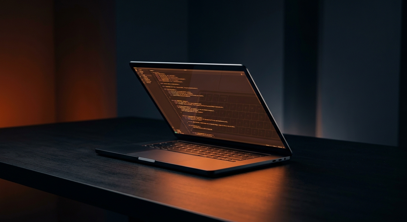 Wann lohnt sich eine individuelle Weclapp-Integration statt Standard-Software?