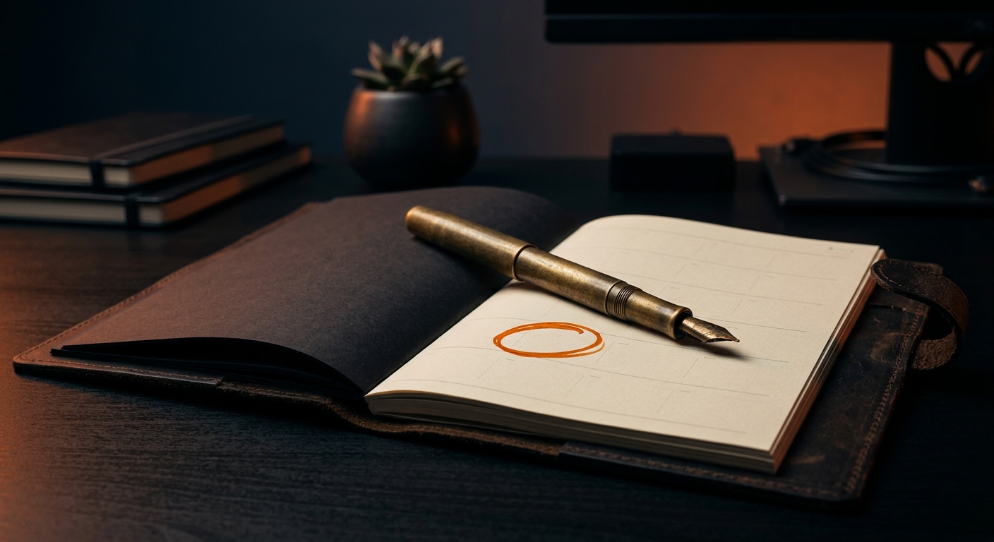 Preventing Double Bookings: How to Technically Sync Airbnb and Booking.com in 2026