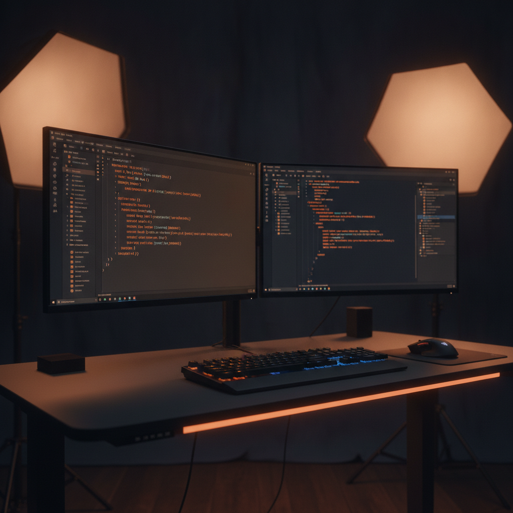 Next.js + Payload CMS vs. WordPress: Wann sich ein Custom Tech-Stack für KMUs lohnt