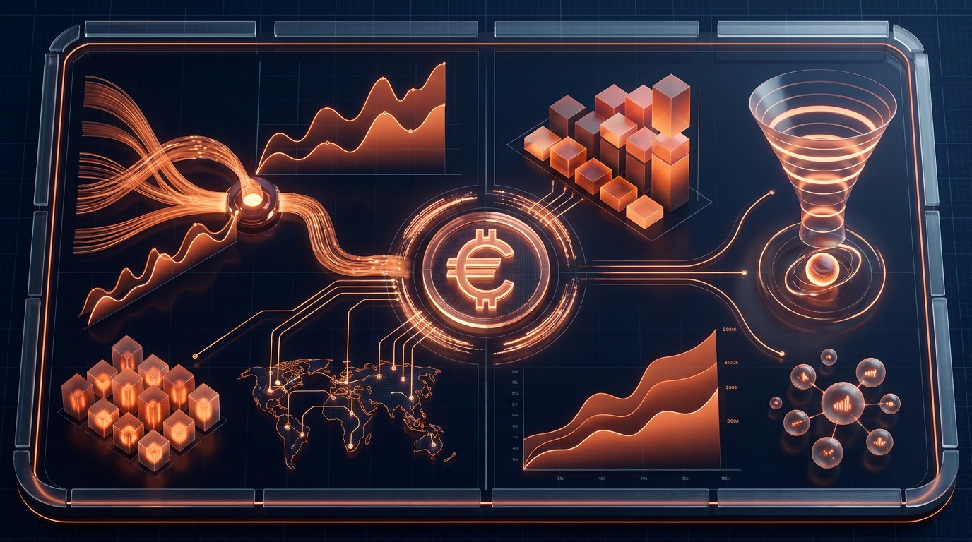 Stripe-Integration für KMUs: Payment-Workflows die wirklich funktionieren