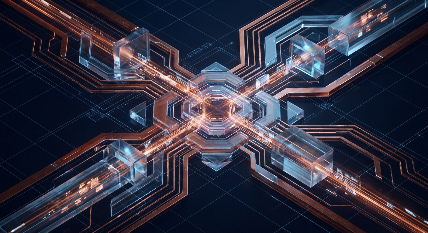 HubSpot CRM-Integration: Leads automatisch erfassen, qualifizieren und nachfassen — Ergebnis