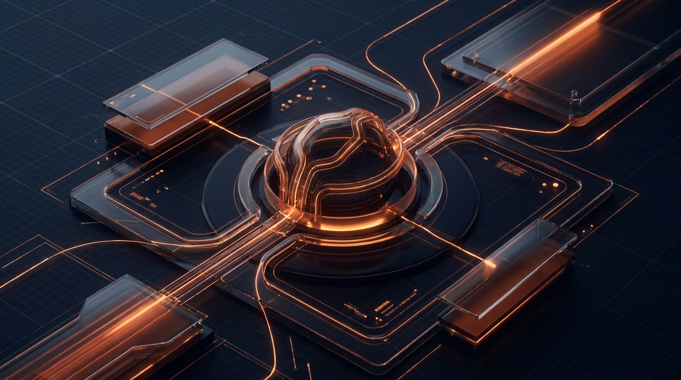 KI-Integration für KMUs: Praktischer Einstieg in OpenAI, Claude und Workflow-Automatisierung — Ergebnis