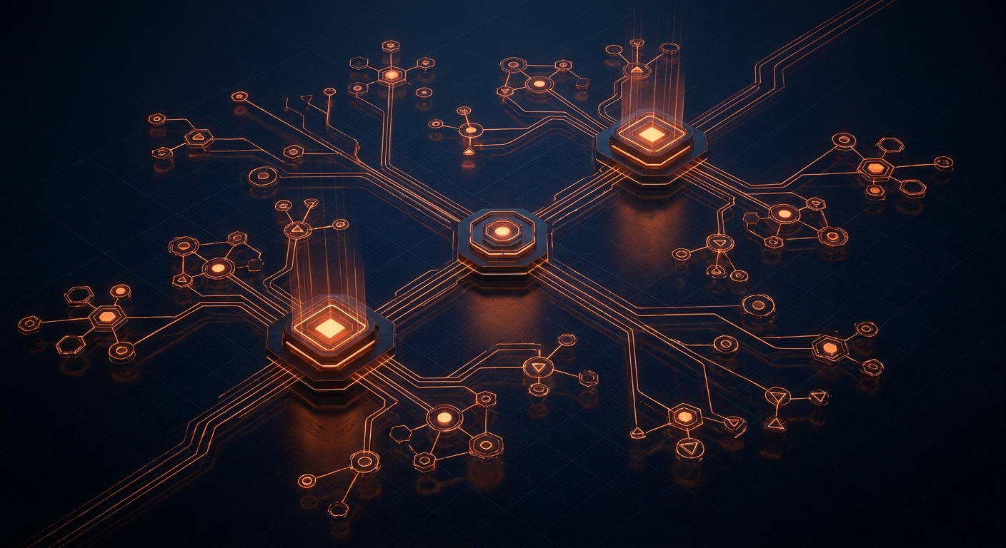 SEO and Generative Engine Optimization: Ranking in Google and AI Search Simultaneously — Ergebnis