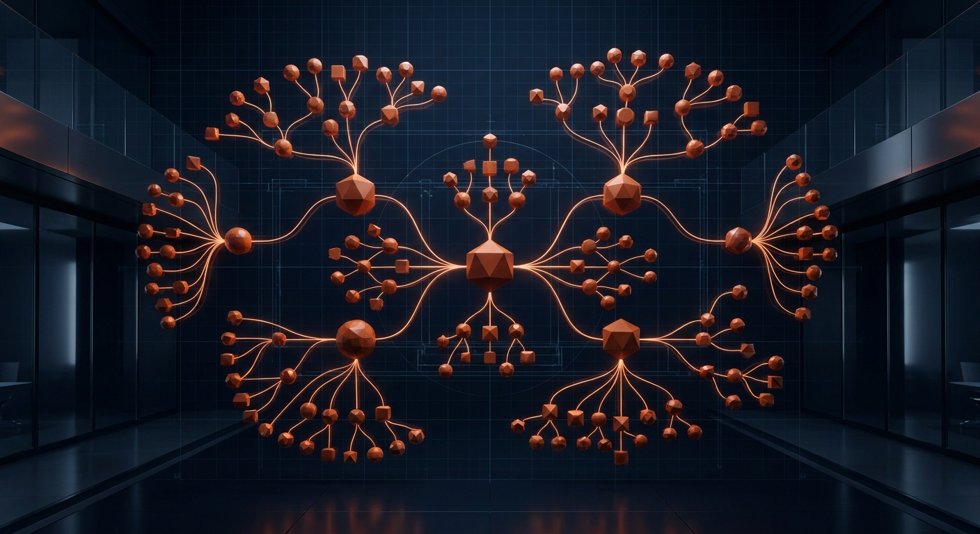 SEO und Generative Engine Optimization: Dual-Strategie für Google UND KI-Suchmaschinen — Ergebnis