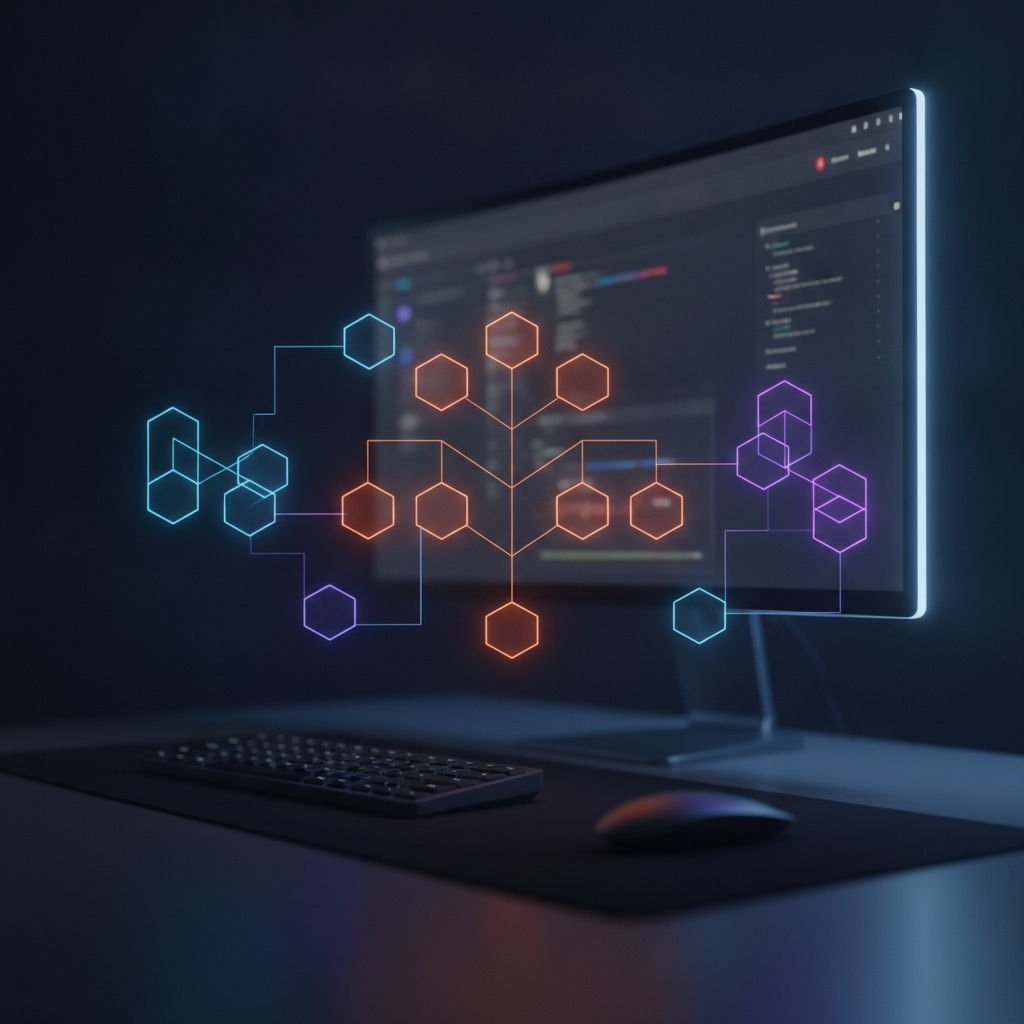 Next.js + Payload CMS vs. WordPress: Wann sich ein Custom Tech-Stack für KMUs lohnt