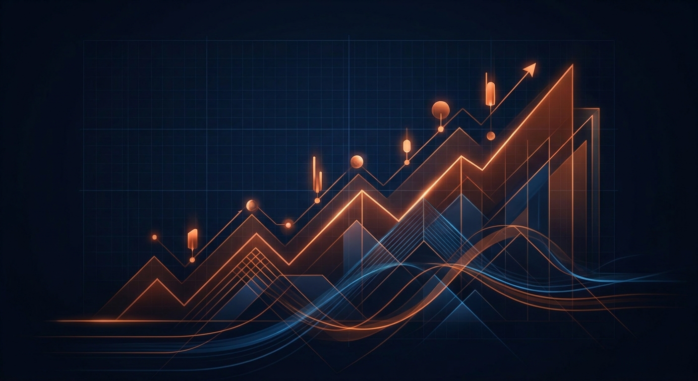 SEO and Generative Engine Optimization: Ranking in Google and AI Search Simultaneously