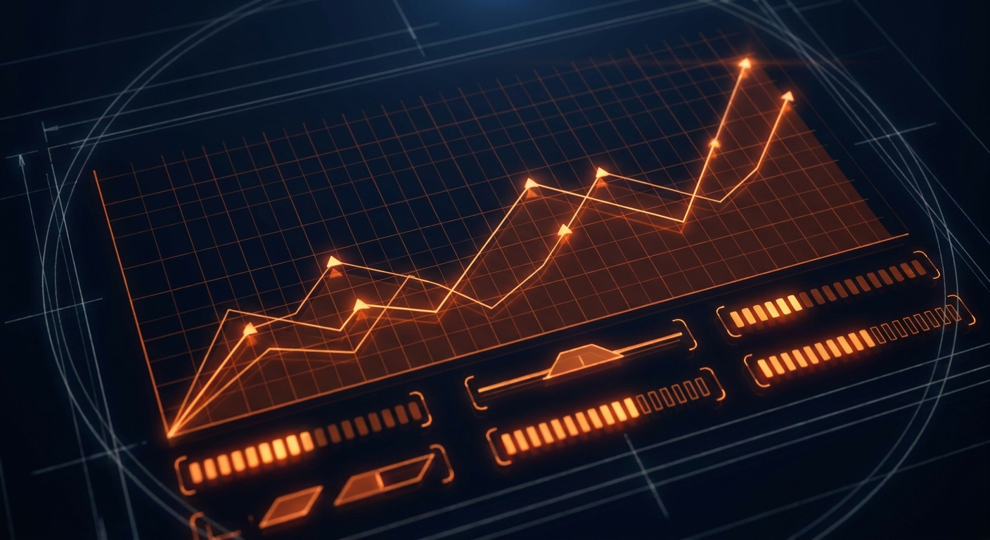 SEO und Generative Engine Optimization: Dual-Strategie für Google UND KI-Suchmaschinen